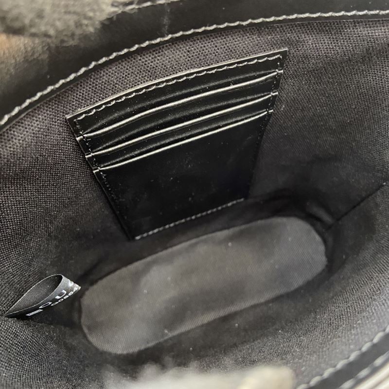 Gvc*1 drawstring bags